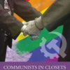 Upcoming Events: Communists in Closets and a New Series of Online Film Workshops