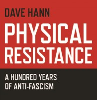 <i>Book Review:</i> A century of antifascism