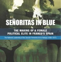 <em>Book Review</em> Franco’s female political elite
