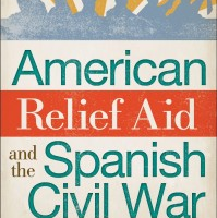 <em>Book Review:</em> Spain & the US Home Front