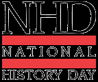 <i>Letter to the Editor:</i> Help for History Day