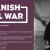 Virtual Spanish Civil War Museum Expands