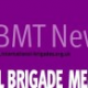 May 2018 IBMT magazine available online