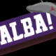 New look for ALBA’s website