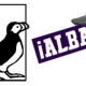Accepting nominations for the 2013 ALBA/Puffin Award