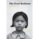 TNR on Capa, Cartier-Bresson, and other photojournalists
