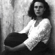 Leonora Carrington (1917-2011)