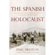 Tremlett Reviews Preston’s “Spanish Holocaust”