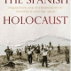 Helen Graham reviews Paul Preston’s “Spanish Holocaust”