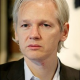 Assange Asylum Controversy Continues