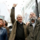 Spaniards demand Truth Commission to deal with Francoist crimes