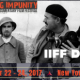 Impugning Impunity: ALBA’s Human Rights Film Festival Returns in September