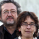 Spanish documentary makers threatened with jail and fine for filming Francoists