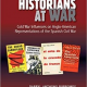 <em>Book Review:</em> Cold War Influences on Anglo–American Hispanists