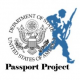 Update on the Passport Project