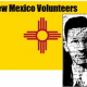 New Mexico Volunteers – Ralph Lawrence Neafus