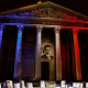 France Pays Tribute to Foreigners in the Resistance