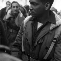 Mystery Photo: 
Gift to Obama Puts ALBA in the Spotlight