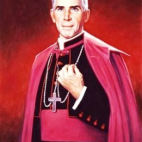 Foner on Bishop Sheen