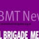 New IBMT newsletter