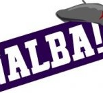 ALBA Welcomes New Board Member