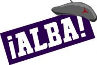 The future of ALBA: Your legacy