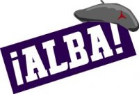 ALBA se une a la Plataforma por la Comisión de la Verdad