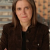 Amy Goodman on Guernica, 75 years later