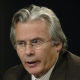 Garzón and the selective application of international law