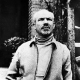 Dr. Norman Bethune remembered as ‘son of Toronto’