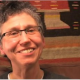 Interview with Helen Graham translated