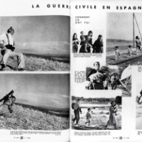 Truth in the Making: The Never-Ending Saga of Capa’s Falling Soldier