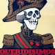 Film: Queridísimos verdugos/Dearest executioners (1977) Monday at KJCC, NYC