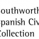 SCW site of the week: Southworth Civil War Collection (UCSD)