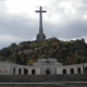 Valley of the Fallen, at the center of new debate