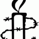 Amnesty: Spain losing ground in fight against impunity