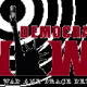 Democracy Now! on Garzón rallies