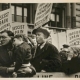 Magnum photo essays: Images from the Great Depression