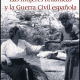 Angela Jackson’s British Women in the SCW published in Spanish