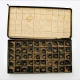 WSJ reviews Mexican Suitcase