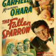ALBA Film Series: From Hemingway to John Garfield to Jorge Semprún