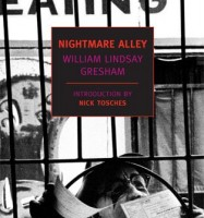 Geek Novel Back in Print