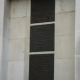 Nottingham International Brigade monument to be rededicated