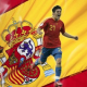 Spain and the World Cup