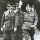 Franco’s bio to be revised