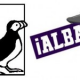 Online Gala and ALBA/Puffin Award Ceremony on April 30