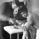 Antifascist Autobiography in Red-Baiting America: The Shifting Stories of Salaria Kea’s Life