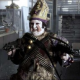 SCW film gathers 15 nominations for Goya