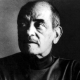 Spanish government buys Buñuel’s house in Mexico