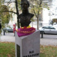Remembering Belfast IBers
